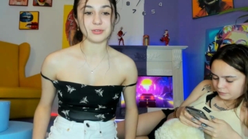Mary_Marlow 25-10-2021 Download 